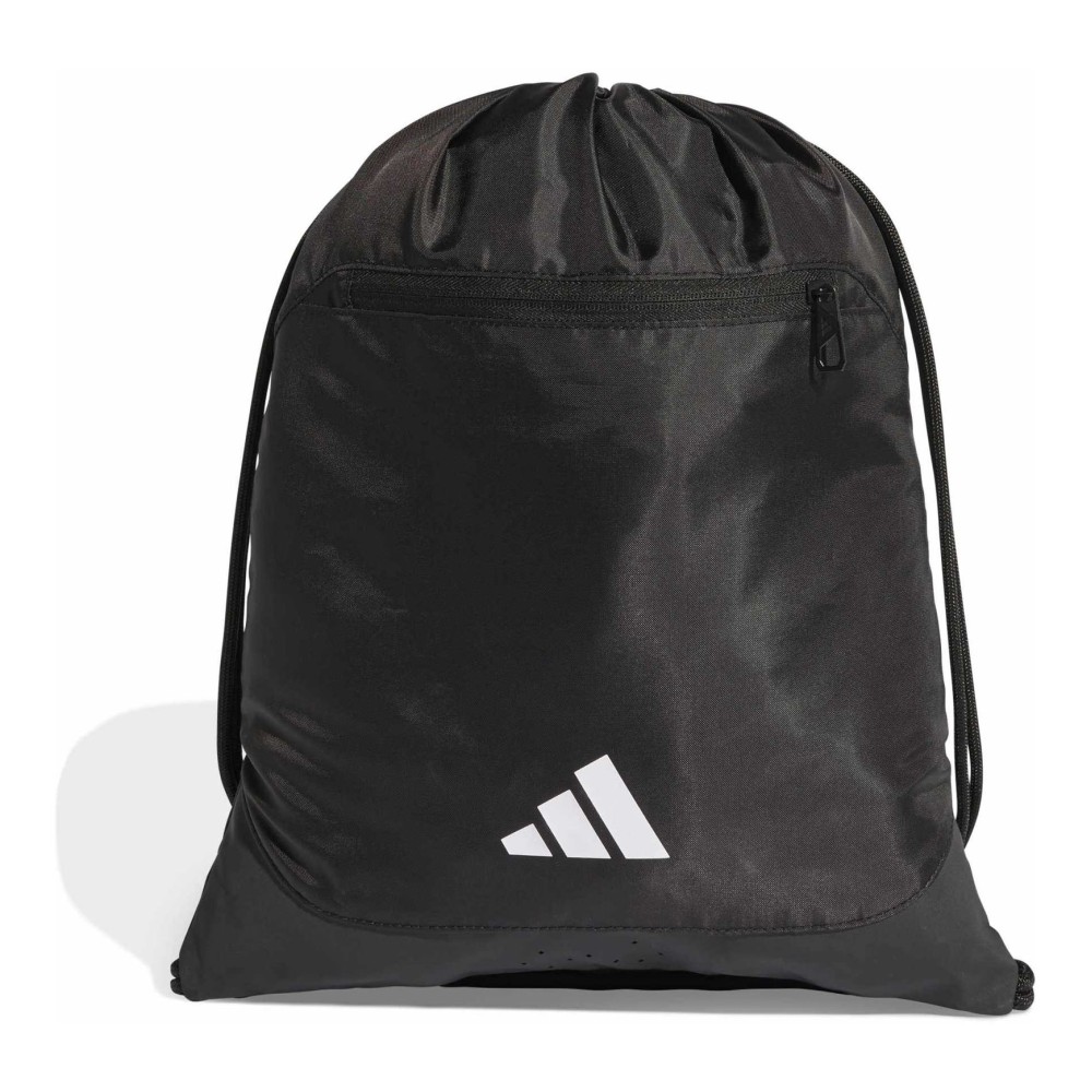 Adidas Tiro Gymsack JY7992, Adidas