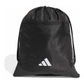 Adidas Tiro Gymsack JY7992, Adidas