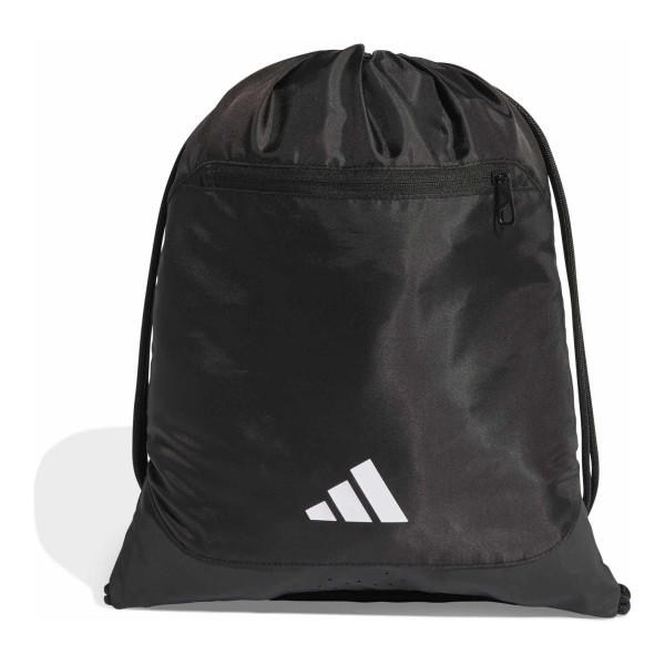 Adidas Tiro Gymsack JY7992