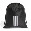 Adidas Tiro Gymsack JY7992, Adidas