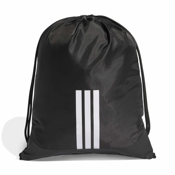 Adidas Tiro Gymsack JY7992