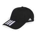 Jokey Adidas Tiro JY7999 Jokey Adidas Tiro JY7999, Adidas
