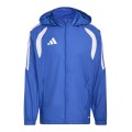 Adidas Tiro 26 League JY9730, Adidas