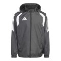 Adidas Tiro 26 League JY9733, Adidas
