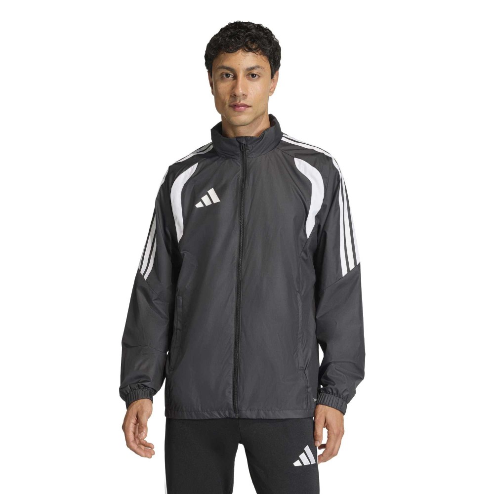 Adidas Tiro 26 League JY9733, Adidas