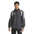 Adidas Tiro 26 League JY9733, Adidas
