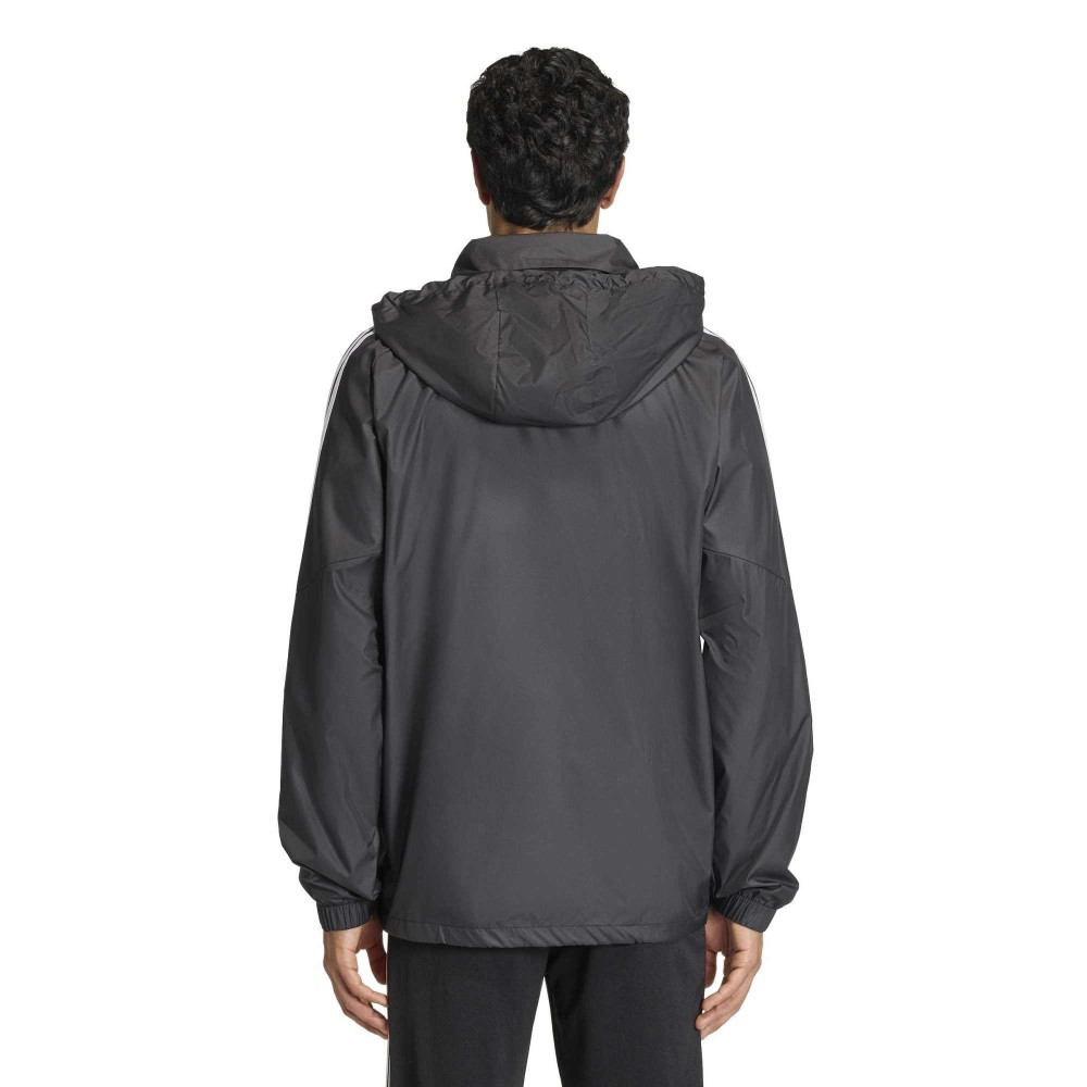 Adidas Tiro 26 League JY9733, Adidas