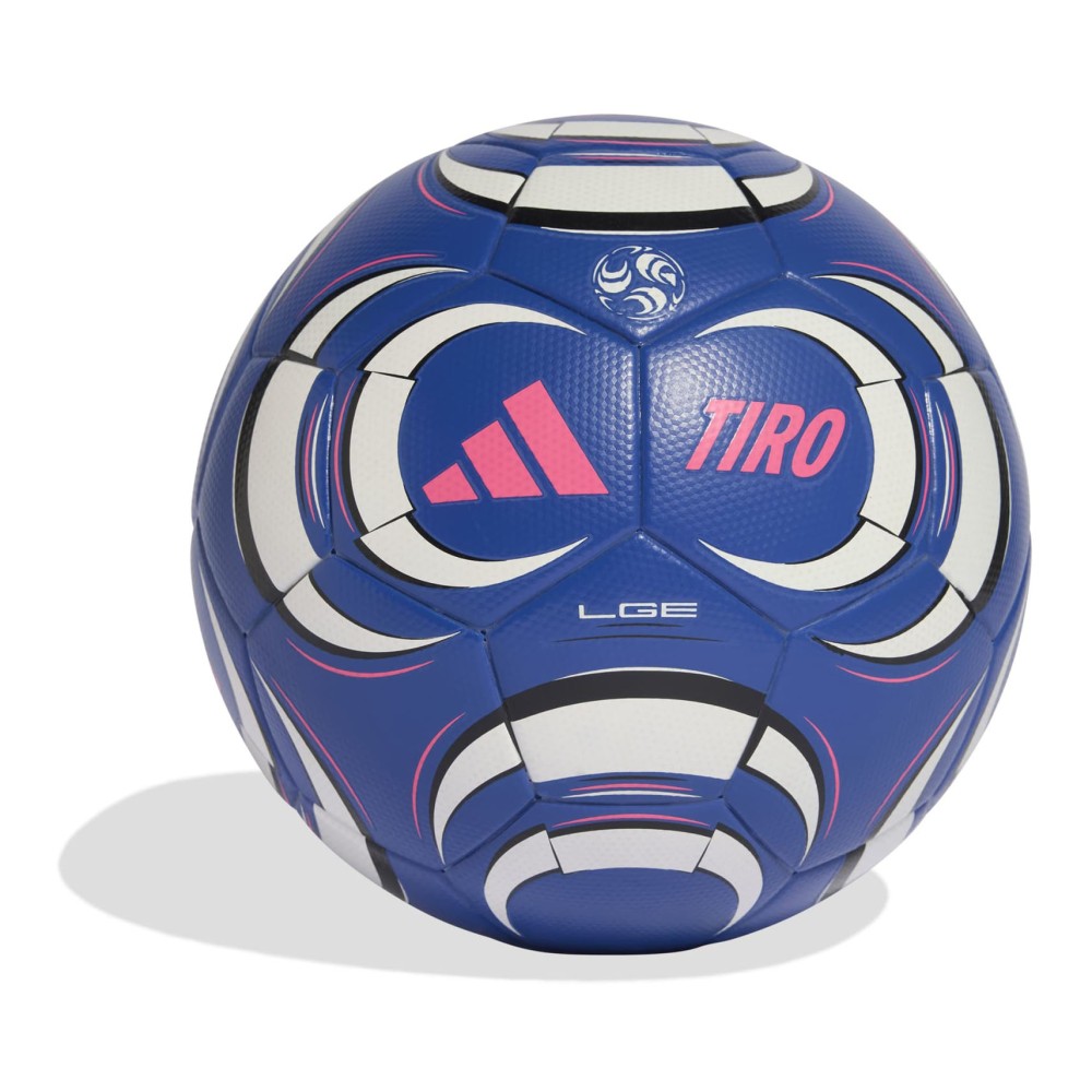 Adidas Tiro League KA5261 Adidas Tiro League KA5261, Adidas