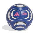 Adidas Tiro League KA5261 Adidas Tiro League KA5261, Adidas