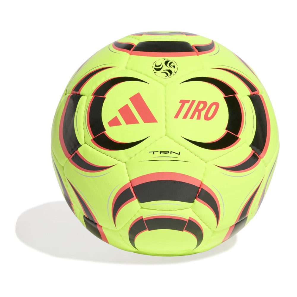 Adidas Tiro Training KT0660, Adidas