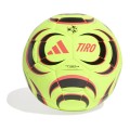 Adidas Tiro Training KT0660, Adidas