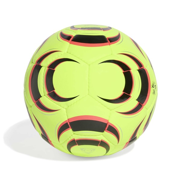 Adidas Tiro Training KT0660