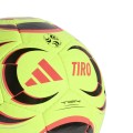 Adidas Tiro Training KT0660, Adidas