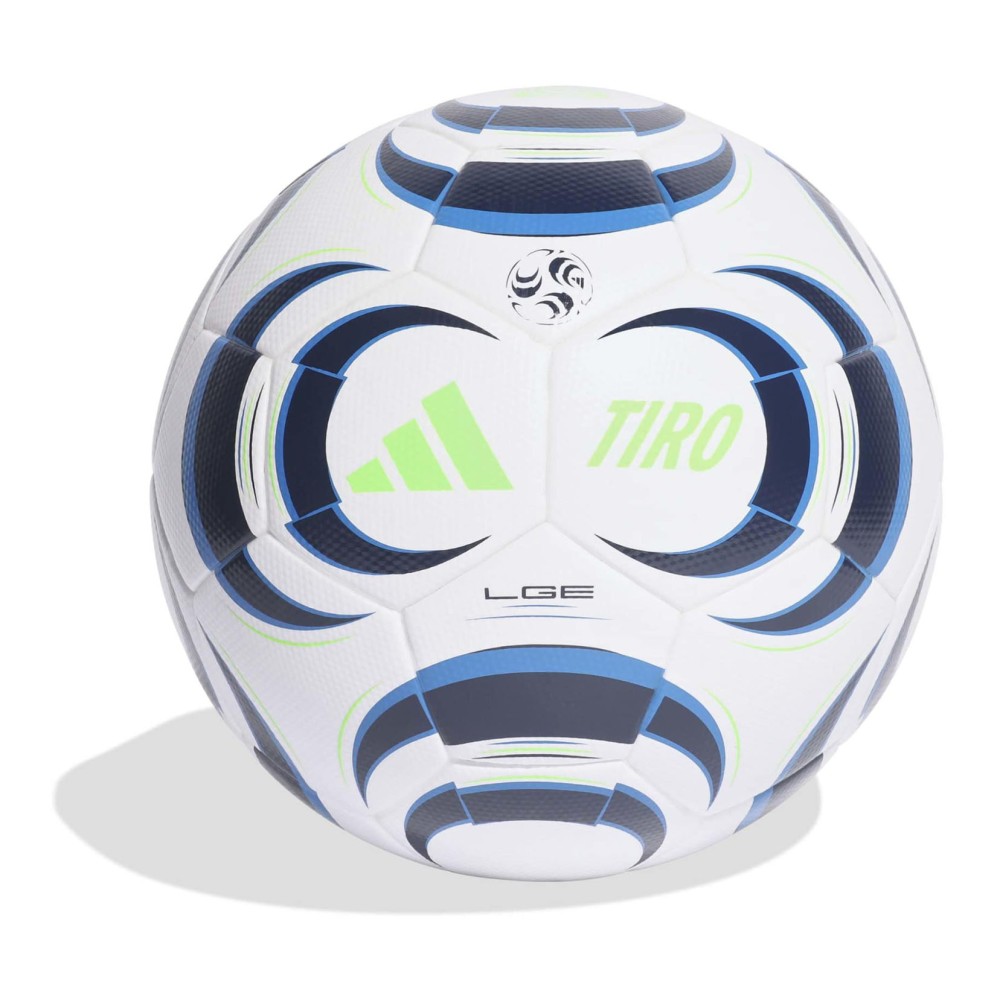 Adidas Tiro League KA5262 Adidas Tiro League KA5262, Adidas