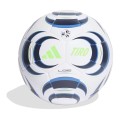 Adidas Tiro League KA5262 Adidas Tiro League KA5262, Adidas