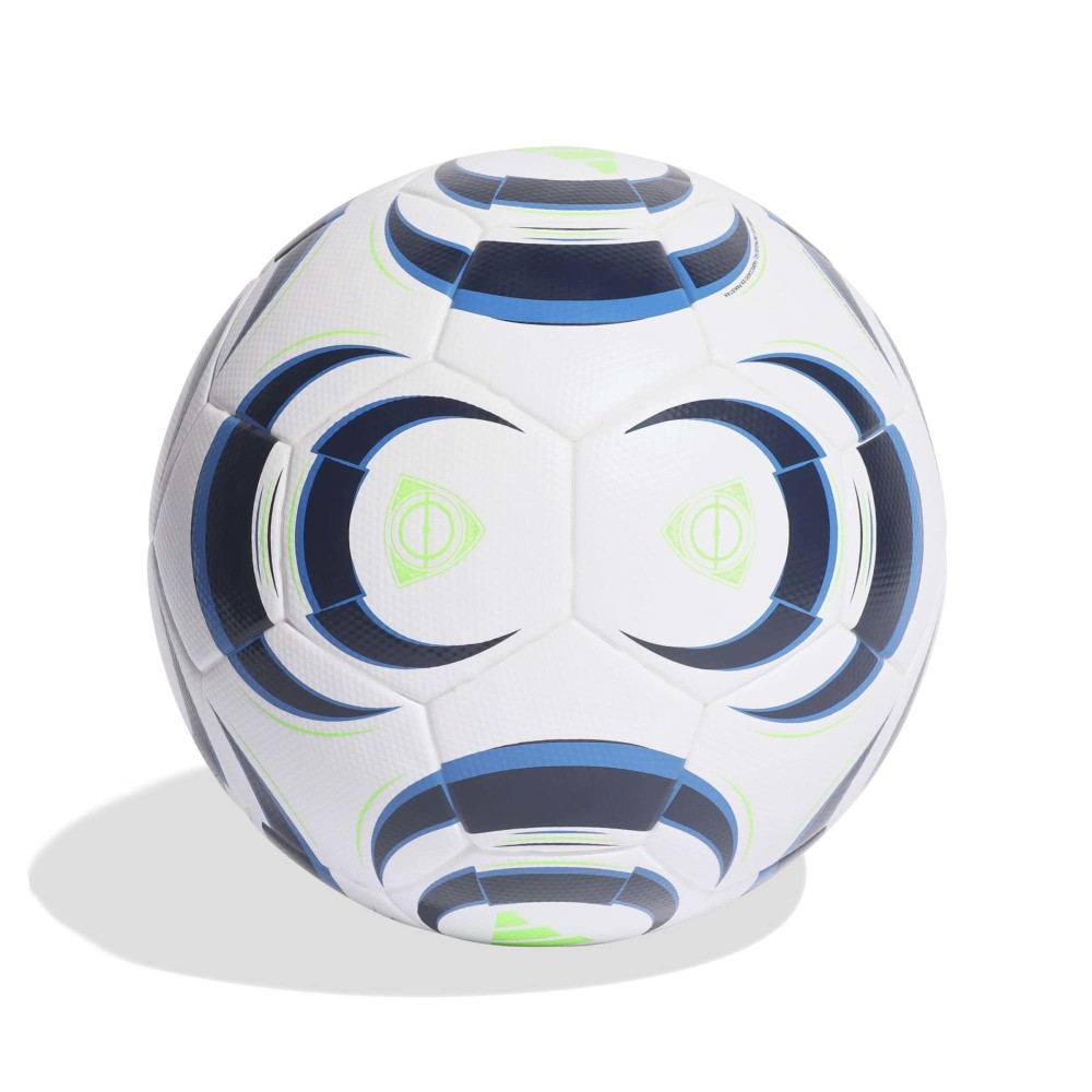 Adidas Tiro League KA5262 Adidas Tiro League KA5262, Adidas