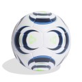Adidas Tiro League KA5262 Adidas Tiro League KA5262, Adidas