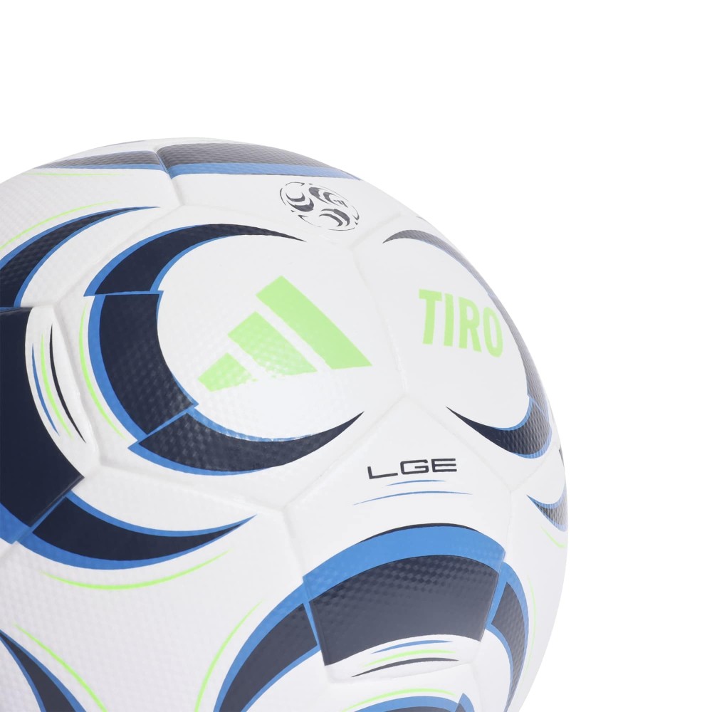 Adidas Tiro League KA5262 Adidas Tiro League KA5262, Adidas