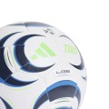 Adidas Tiro League KA5262 Adidas Tiro League KA5262, Adidas
