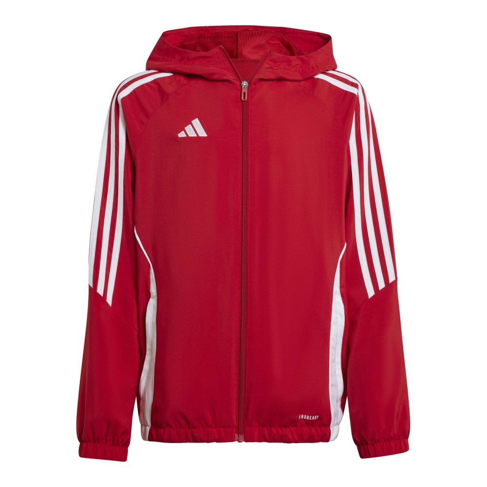 Adidas Junior Tiro 24 IM8800 Adidas Junior Tiro 24 IM8800, Adidas