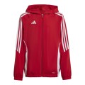 Adidas Junior Tiro 24 IM8800 Adidas Junior Tiro 24 IM8800, Adidas
