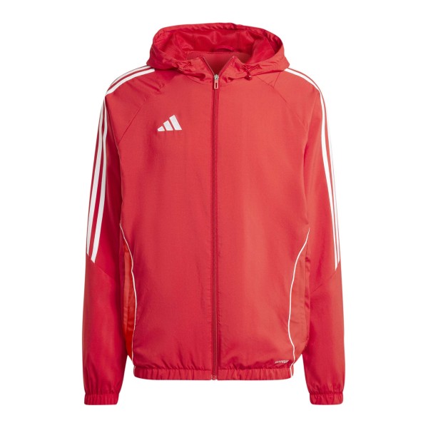 Adidas Tiro 24 IM8809