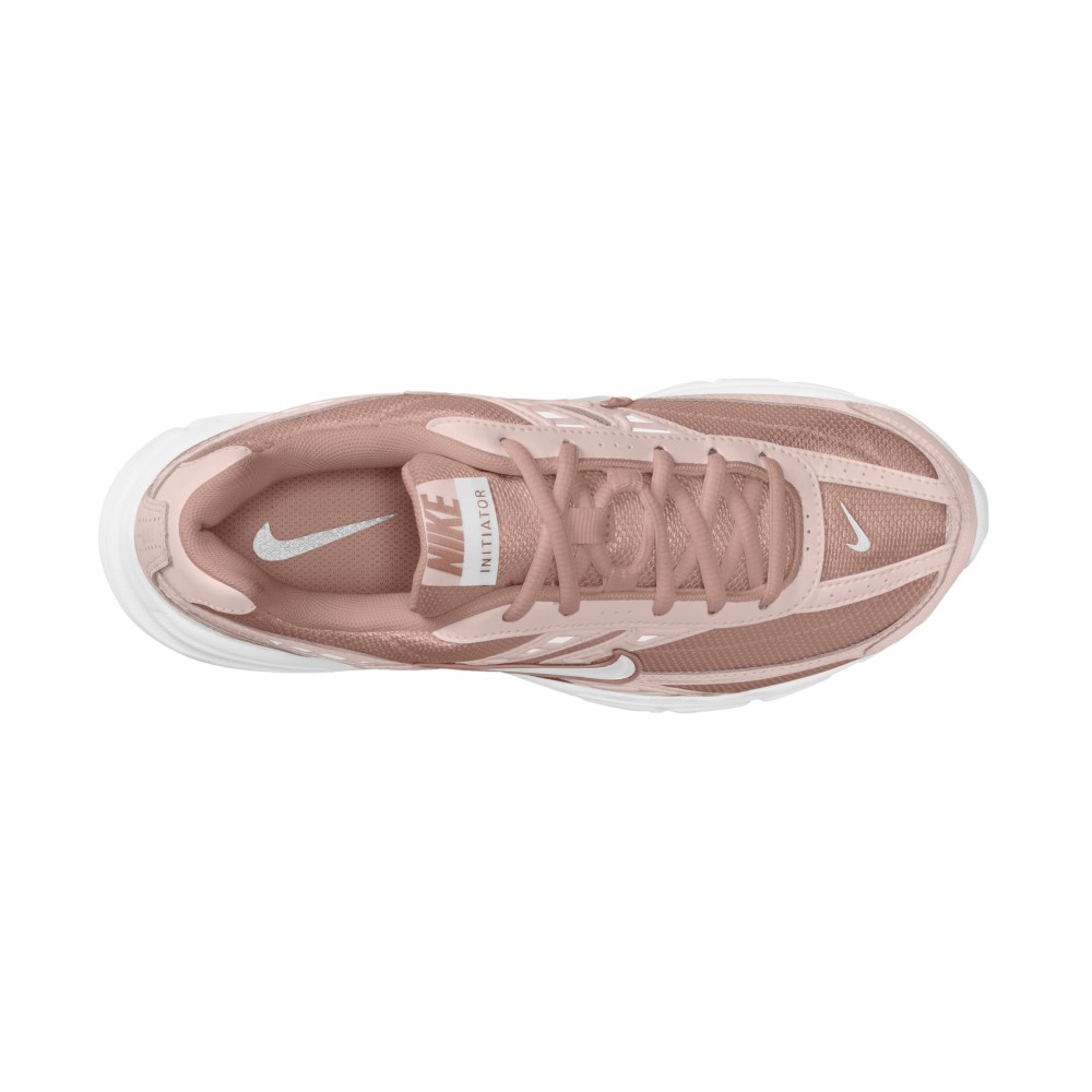 Nike Initiator 394053-600 Nike Initiator 394053-600, Nike