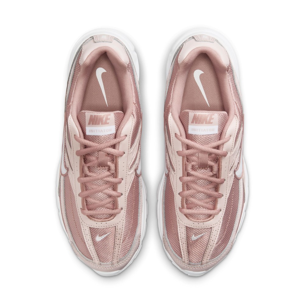 Nike Initiator 394053-600 Nike Initiator 394053-600, Nike