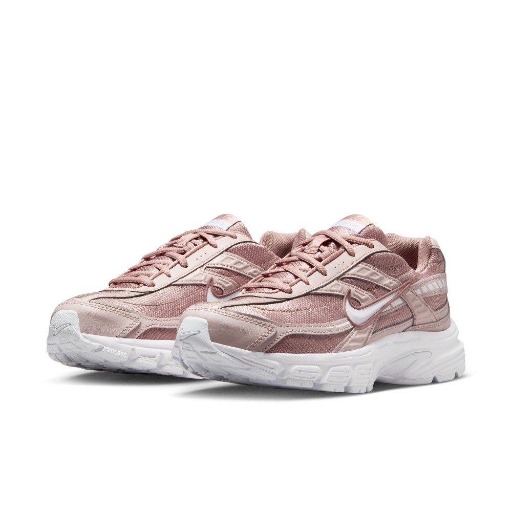 Nike Initiator 394053-600 Nike Initiator 394053-600, Nike