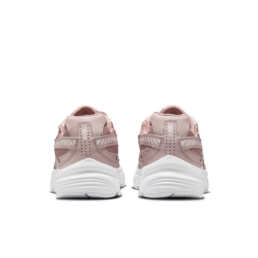 Nike Initiator 394053-600 Nike Initiator 394053-600, Nike