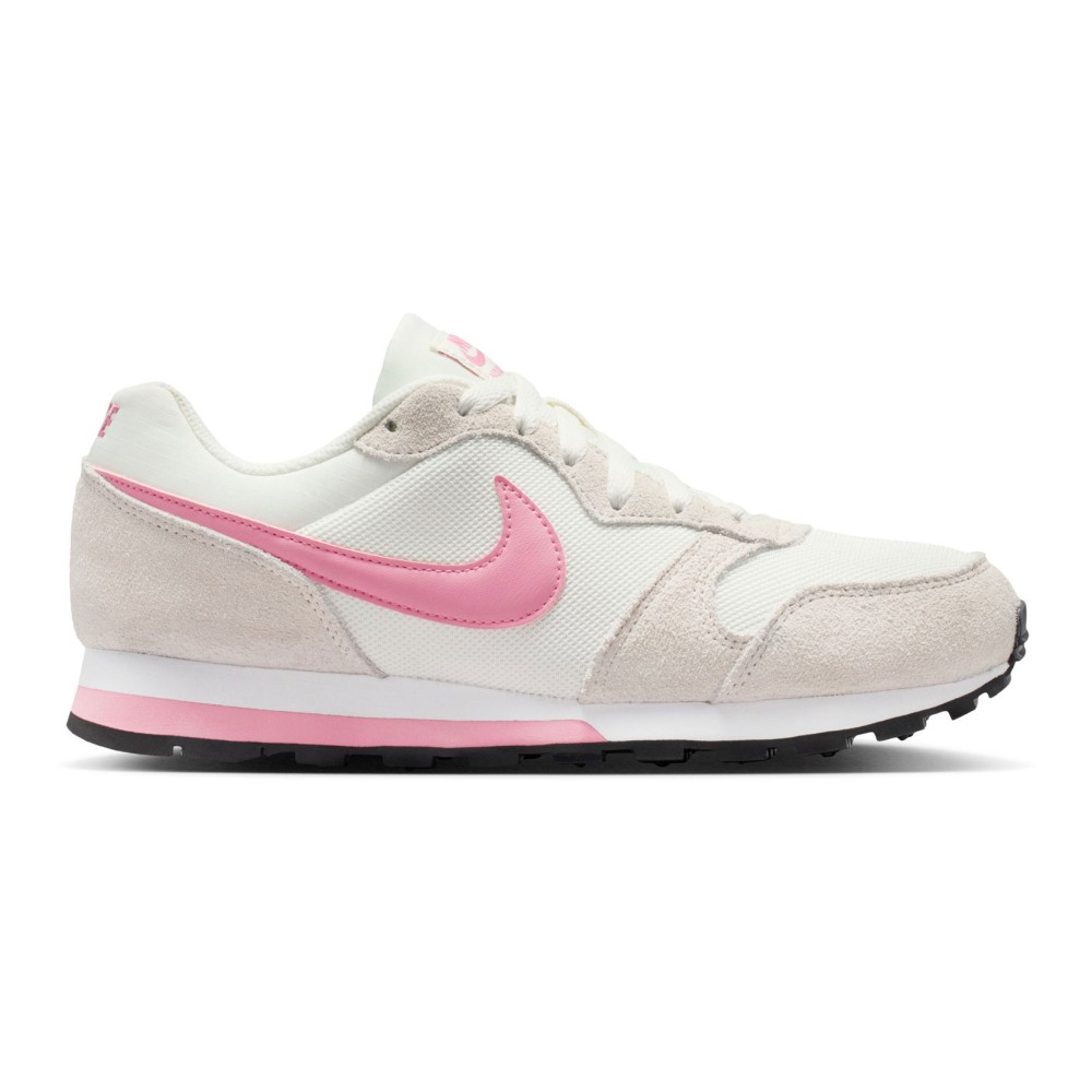 Nike MD Runner 2 749869-106 Nike MD Runner 2 749869-106, Nike