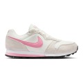 Nike MD Runner 2 749869-106 Nike MD Runner 2 749869-106, Nike