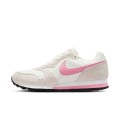Nike MD Runner 2 749869-106 Nike MD Runner 2 749869-106, Nike