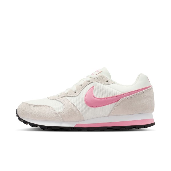 Nike MD Runner 2 749869-106