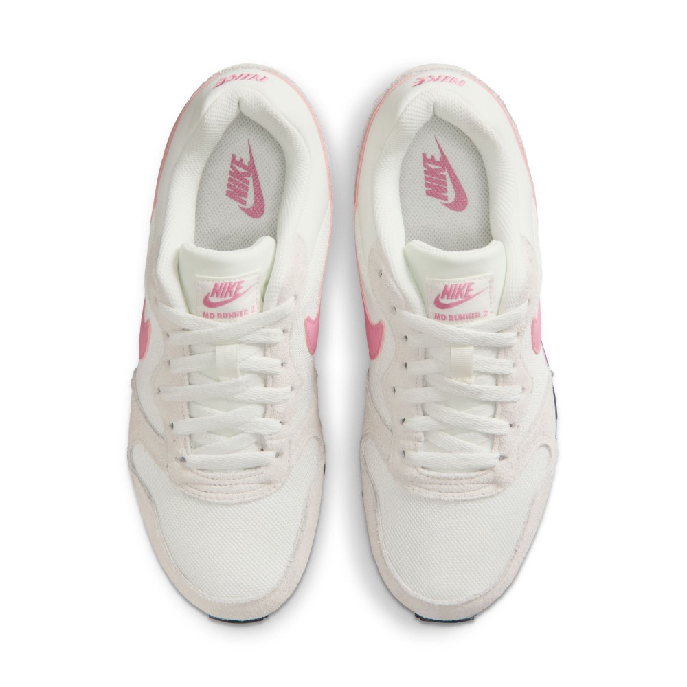 Nike MD Runner 2 749869-106 Nike MD Runner 2 749869-106, Nike