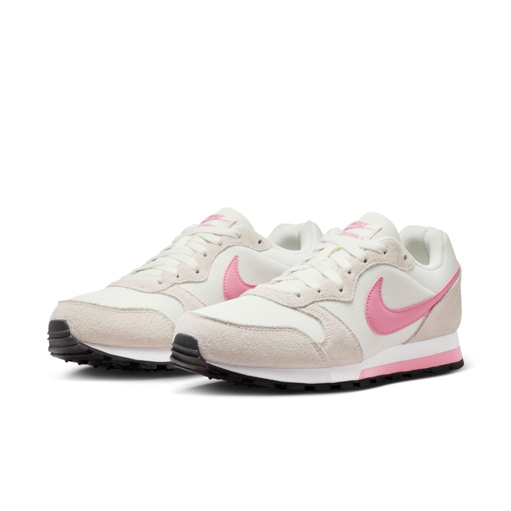 Nike MD Runner 2 749869-106 Nike MD Runner 2 749869-106, Nike
