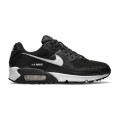 Nike Air Max 90 DH8010-002 Nike Air Max 90 DH8010-002, Nike