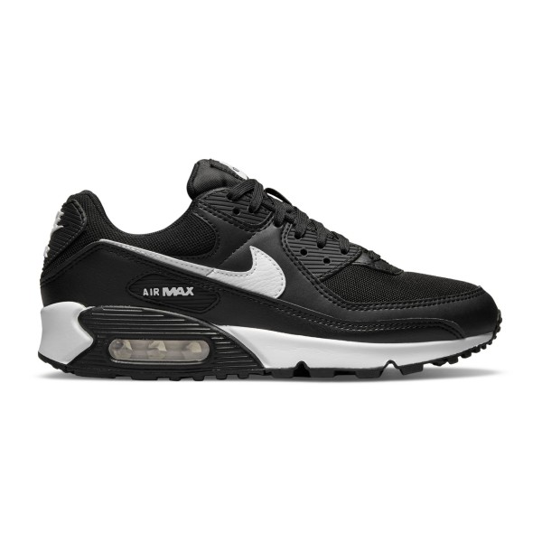 Nike Air Max 90 DH8010-002