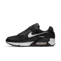 Nike Air Max 90 DH8010-002 Nike Air Max 90 DH8010-002, Nike