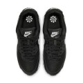 Nike Air Max 90 DH8010-002 Nike Air Max 90 DH8010-002, Nike