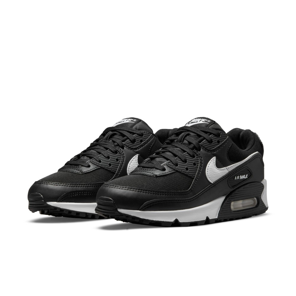 Nike Air Max 90 DH8010-002 Nike Air Max 90 DH8010-002, Nike