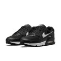 Nike Air Max 90 DH8010-002 Nike Air Max 90 DH8010-002, Nike