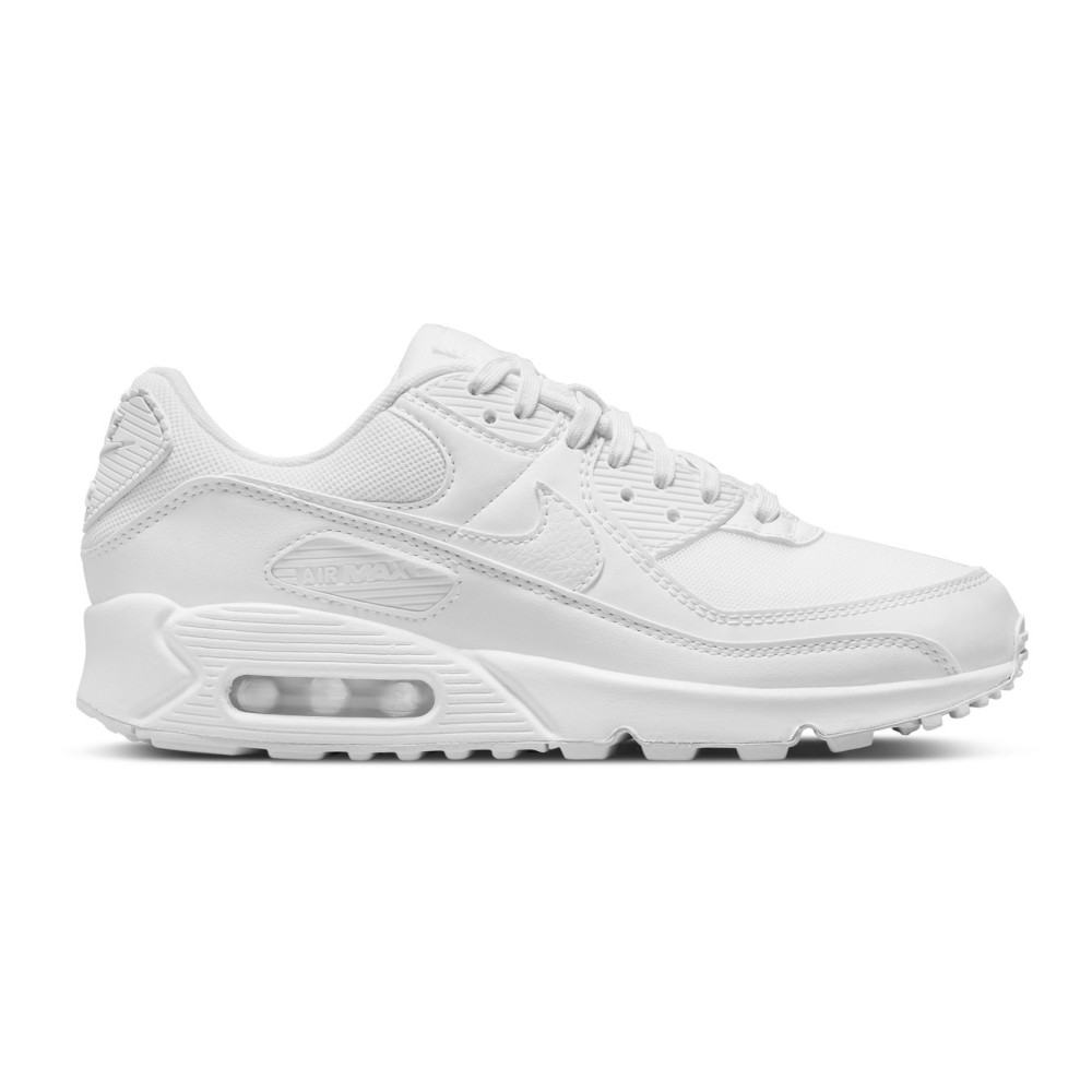 Nike Air Max 90 DH8010-100 Nike Air Max 90 DH8010-100, Nike
