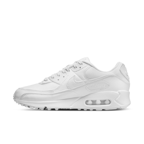 Nike Air Max 90 DH8010-100