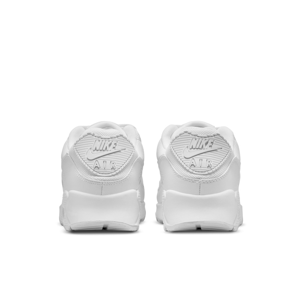 Nike Air Max 90 DH8010-100 Nike Air Max 90 DH8010-100, Nike