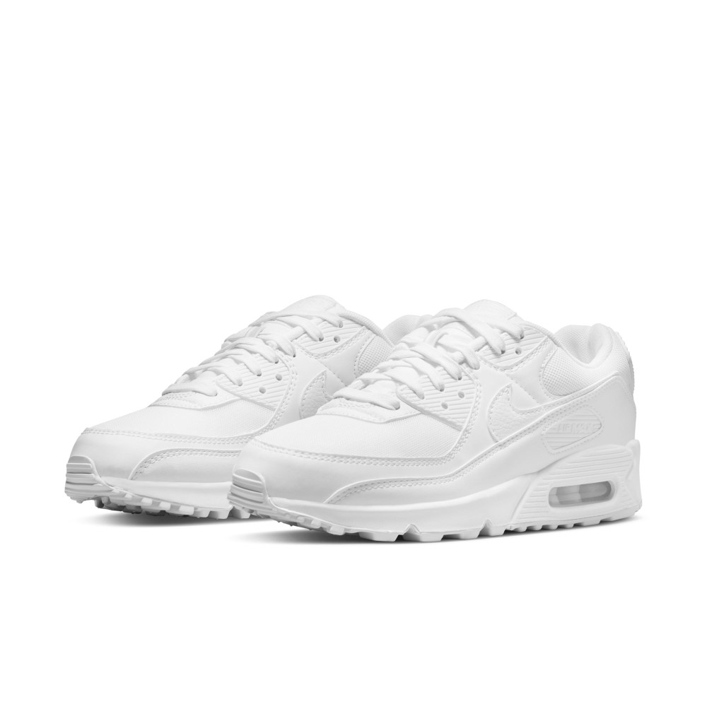Nike Air Max 90 DH8010-100 Nike Air Max 90 DH8010-100, Nike