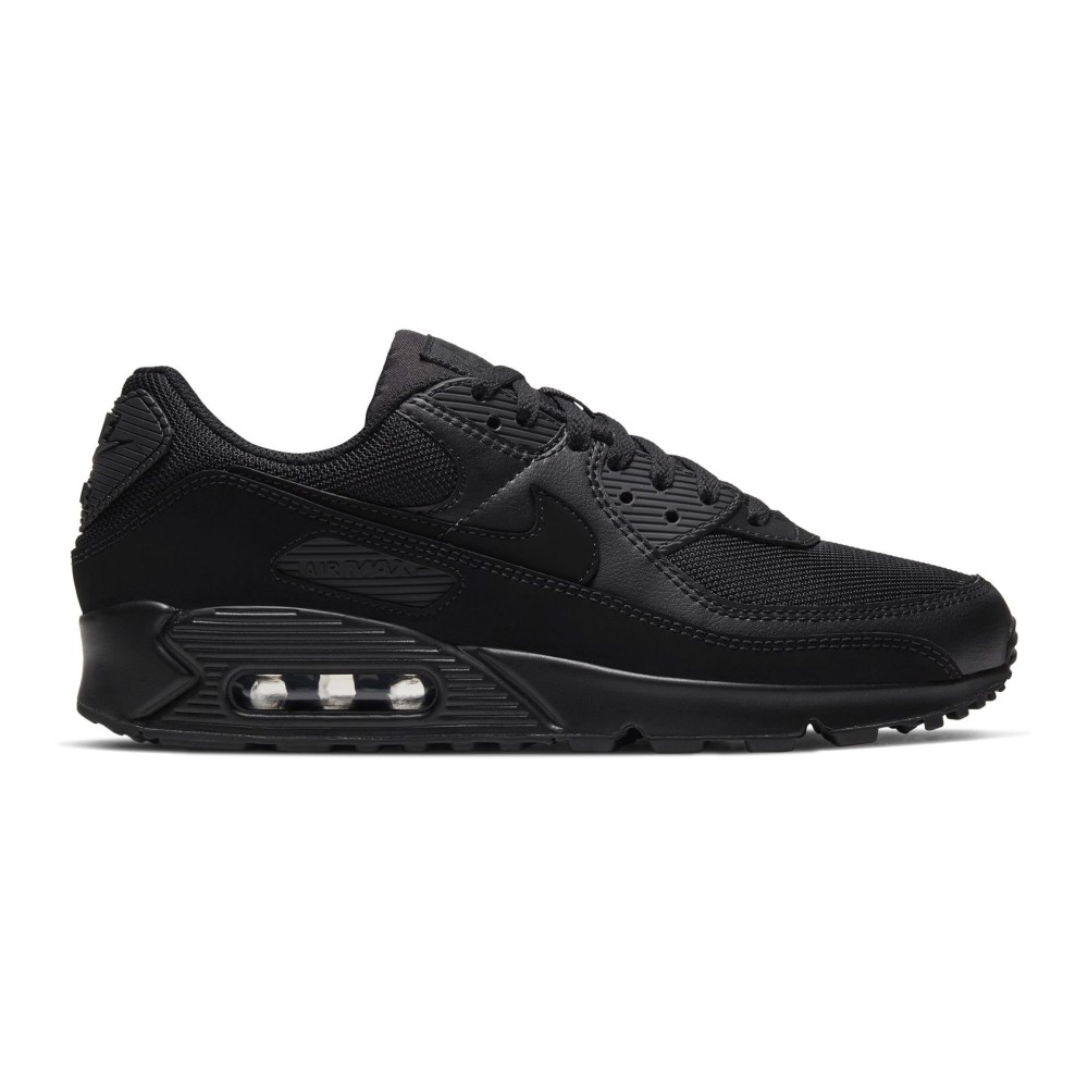 Nike Air Max 90 CN8490-003, Nike