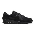 Nike Air Max 90 CN8490-003, Nike