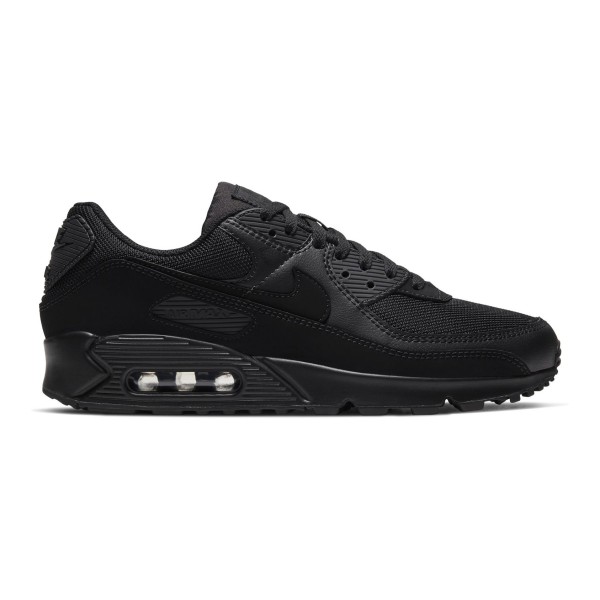 Nike Air Max 90 CN8490-003