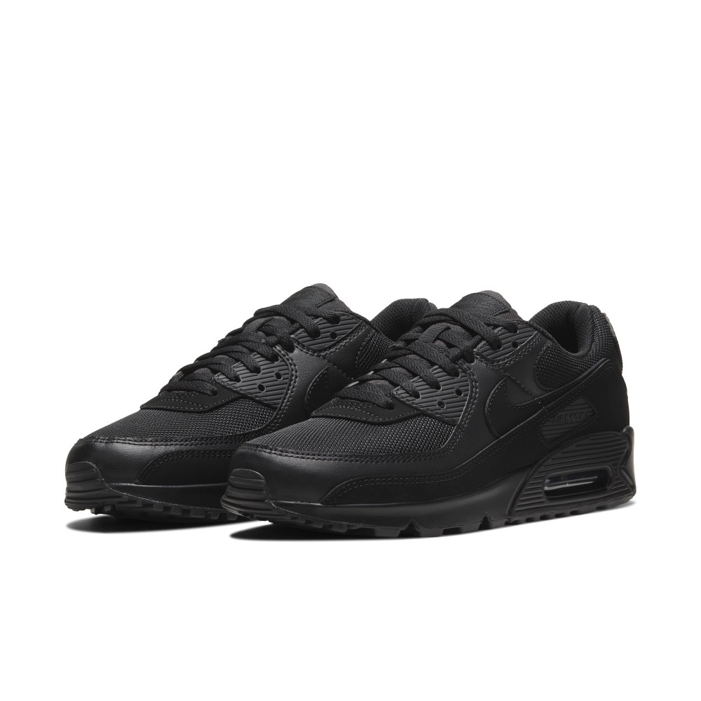 Nike Air Max 90 CN8490-003, Nike